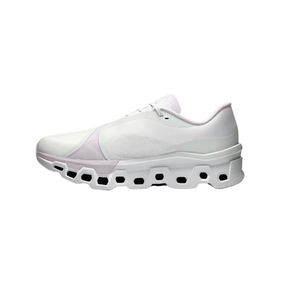 On Running Cloudmonster 2 PAF Vapor | Frost