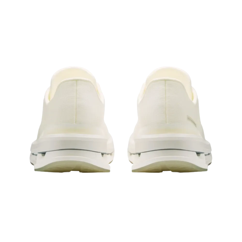 On Running - Cloudrise Cyclon 1.1 Undyed