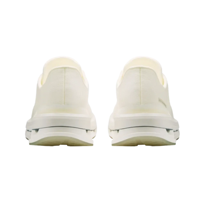 On Running - Cloudrise Cyclon 1.1 Undyed