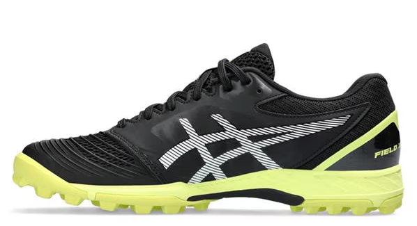 Asics Field Ultimate FF 2 Men's Hockey Shoes