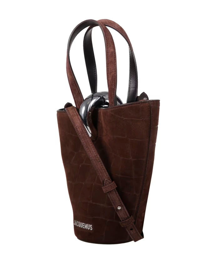 Le Petit Bambola Bag