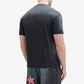 Palm Angels Paradise Palm T-Shirt