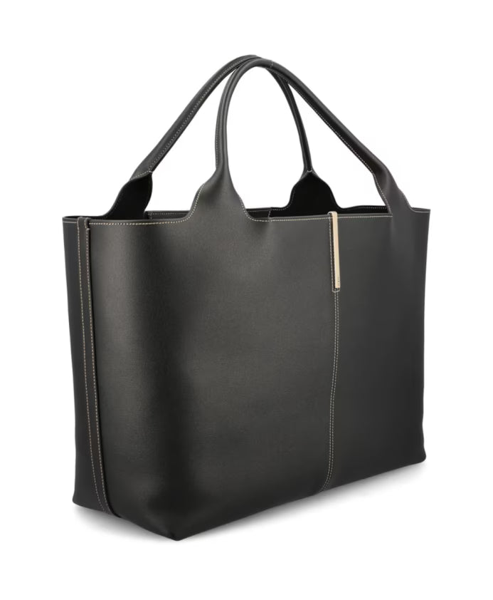 Black Bags Collection