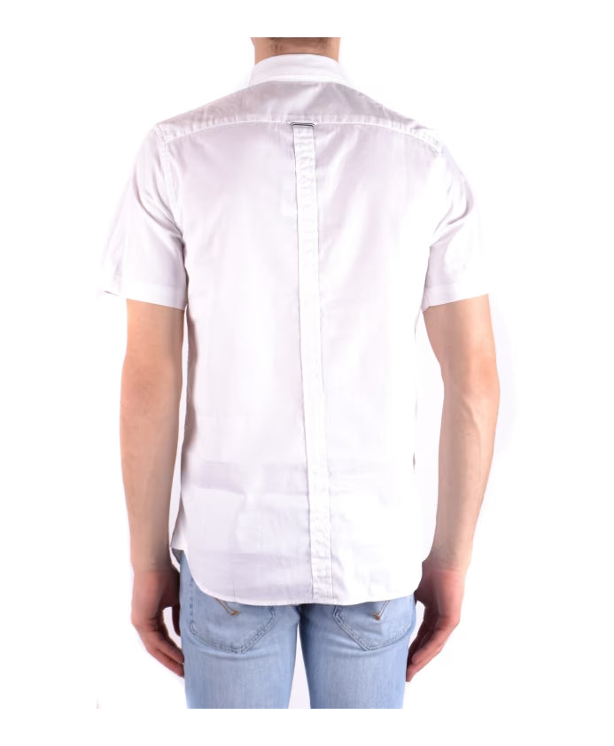 Fred Perry Business Polo Shirt