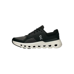 On Running Cloudrunner 2 Eclipse Black