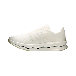 On Running - Cloudrise Cyclon 1.1 Undyed