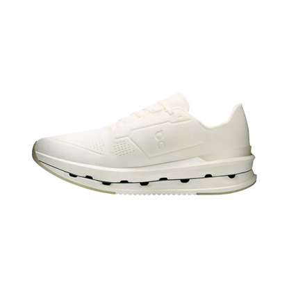 On Running - Cloudrise Cyclon 1.1 Undyed