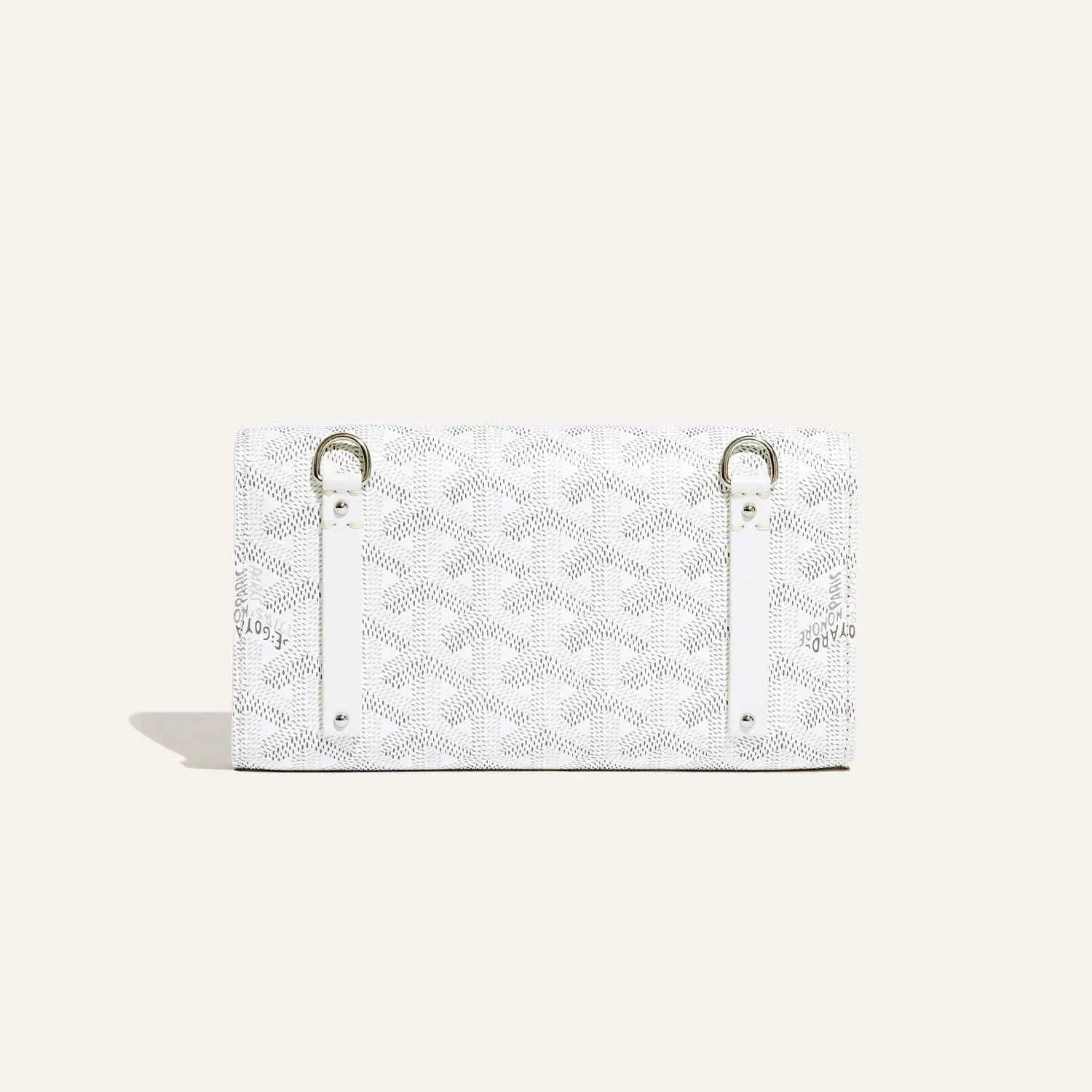 Monte-Carlo Mini Case