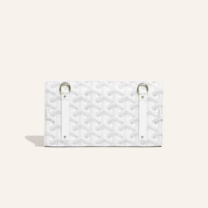 Monte-Carlo Mini Case