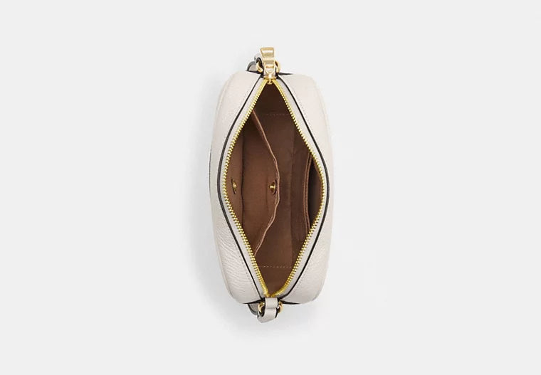 Mini Jamie Camera Bag