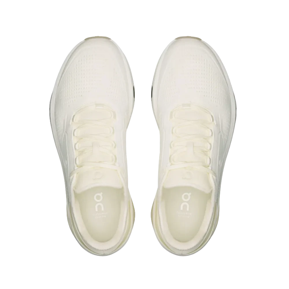On Running - Cloudrise Cyclon 1.1 Undyed