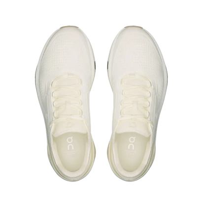 On Running - Cloudrise Cyclon 1.1 Undyed