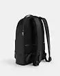Ethan Backpack In Signature Canvas