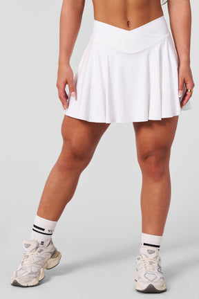W173 Nova Skirt