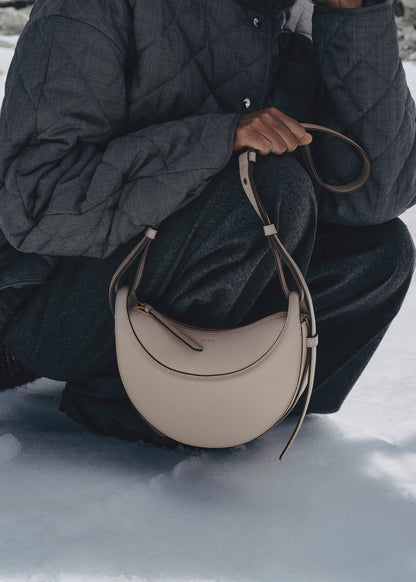 Numéro Dix - Smooth Mist