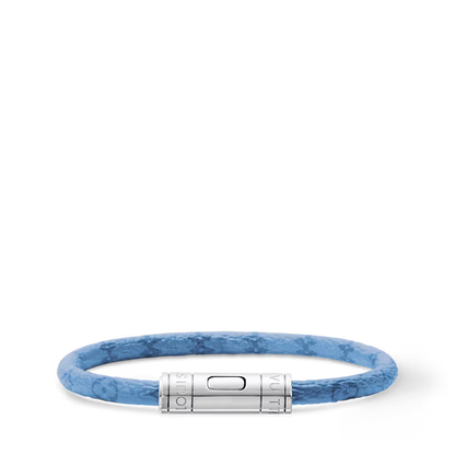 Keep It Cocktail Bracelet