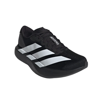 Adidas Adizero Evo SL 'Black White'