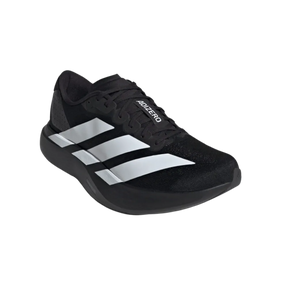 Adidas Adizero Evo SL 'Black White'