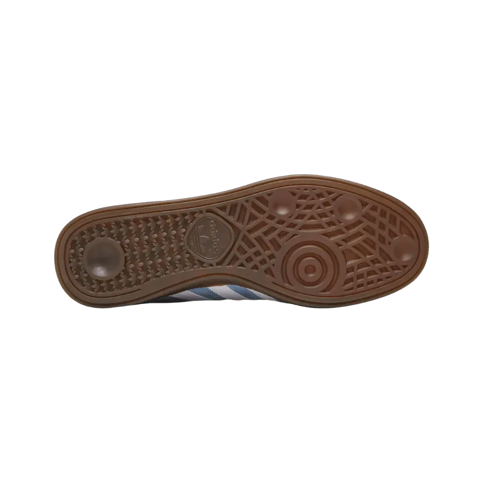 Adidas Handball Spezial 'Light Blue'