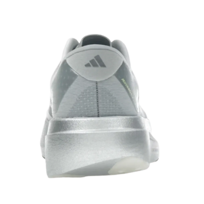 Adidas Adizero Evo SL Silver Metallic
