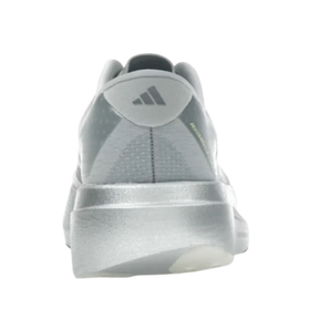 Adidas Adizero Evo SL Silver Metallic