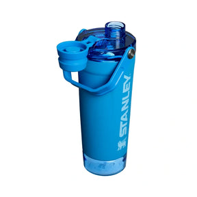 Stanley The Activate Shaker Bottle Azure