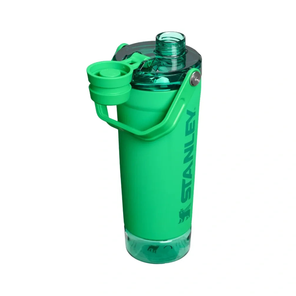 Stanley The Activate Shaker Bottle Meadow
