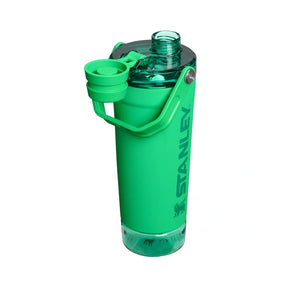 Stanley The Activate Shaker Bottle Meadow