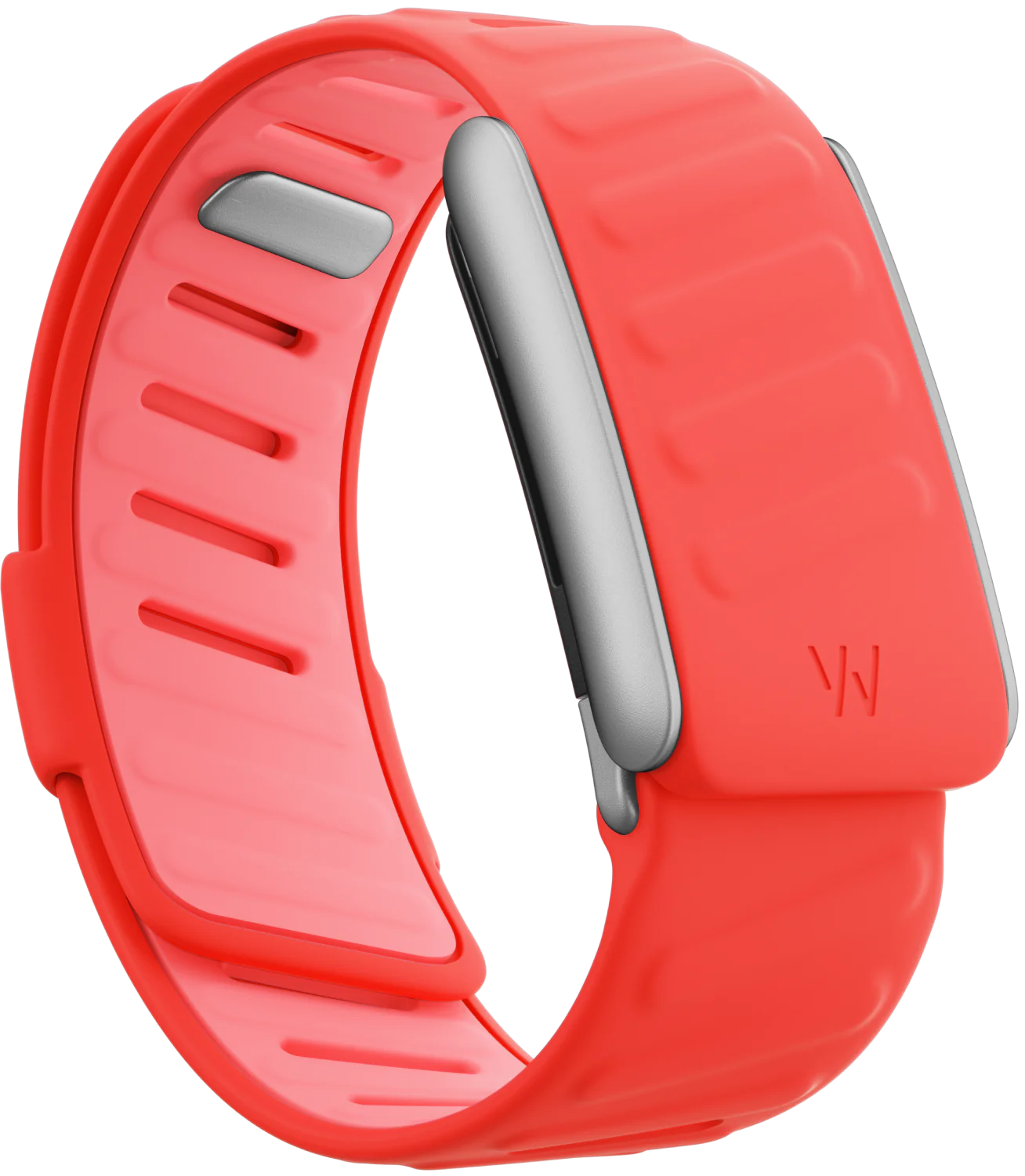 5.0 SportFlex Band | Bounce