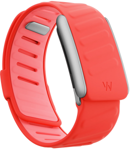 5.0 SportFlex Band | Bounce