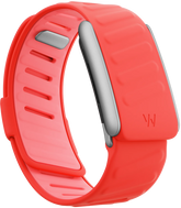 5.0 SportFlex Band | Bounce