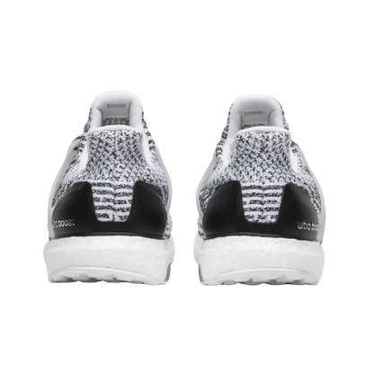 Adidas UltraBoost 3.0 'Oreo'