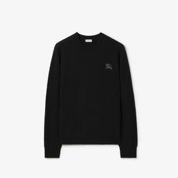 Wool Sweater