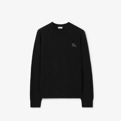Wool Sweater