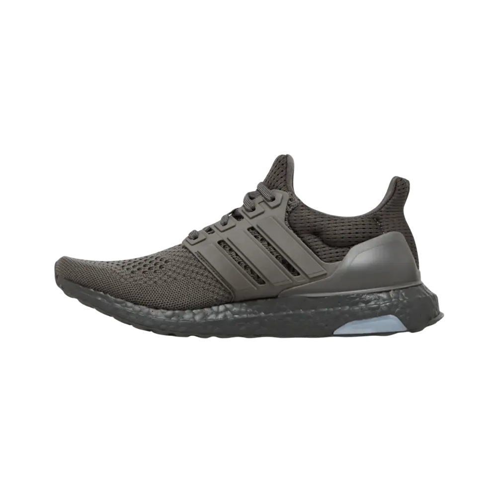 Adidas UltraBoost 1.0 'Charcoal Semi Spark'