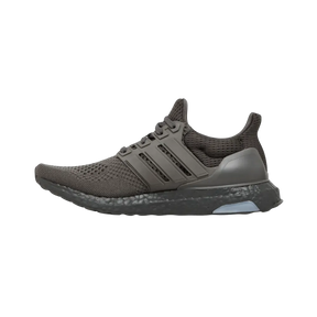 Adidas UltraBoost 1.0 'Charcoal Semi Spark'