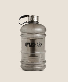 2.2L Water Bottle