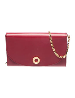 Burberry  TB Monogram Hannah