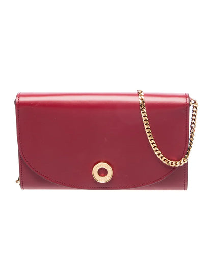 Burberry  TB Monogram Hannah
