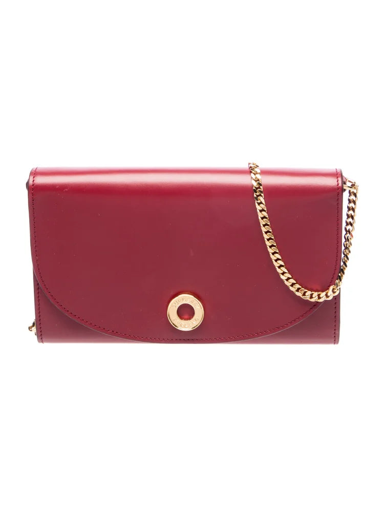 Burberry  TB Monogram Hannah