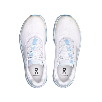 On Running Cloudmonster Frost | Wash
