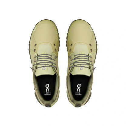 On Running Cloud 6 WP Caper | Grove