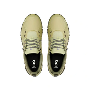 On Running Cloud 6 WP Caper | Grove