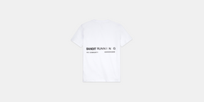 The Community Tee - Unisex