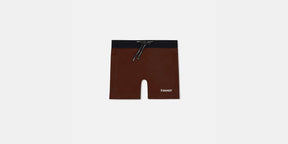 Stamina™ 3" Compression - Coffee Bean