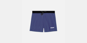Men's Vento™ 5" Run Short - Purple Dusk