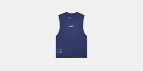 Women's Micromesh™ Run Tank - Purple Dusk