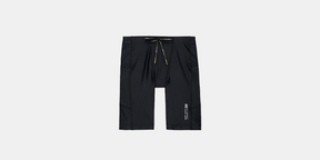 Superbeam™ Next Gen 7 Pocket Half Tights - Black