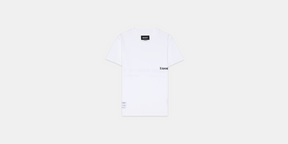 The Community Tee - Unisex
