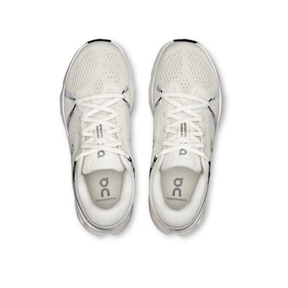 On Running Cloudsurfer 2 Ivory | Ivory